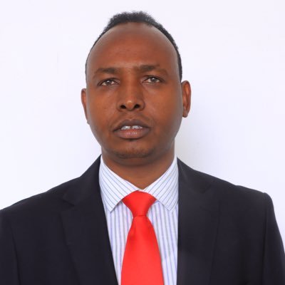 HOA_ANALYST's profile picture