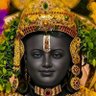 Фото профиля देवी लाल रावत