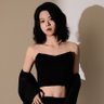 由尼控-兽兽 profil fotoğrafı