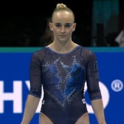 Sil🌙's profile picture