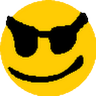 Ask_auxias's profile picture