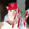 erin 🏆 UWCL ² 的头像