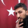 Profilbild von Kadir