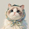 Z._.Z22 profil fotoğrafı
