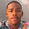 vitinho profil fotoğrafı