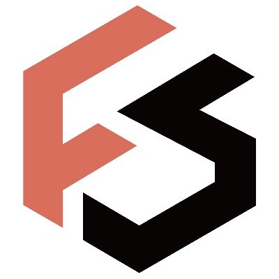 FabSceneJp's profile picture