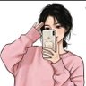Profilbild von Arusha Ahmed