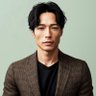 Profilbild von 二代目景丸【阪神ファン】