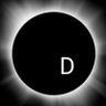 Фото профиля Decentralise Party
