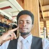 Amos Wakili 的头像