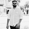 Profilbild von Aniket Thakur