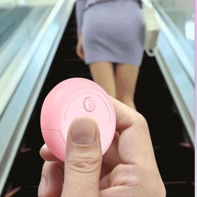 Vibrate_fun's profile picture