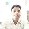 Profilbild von Manoj Yadav