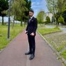 Ömer Akyasan's profile picture