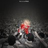 Фото профиля JB😎