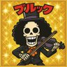 また3's profile picture