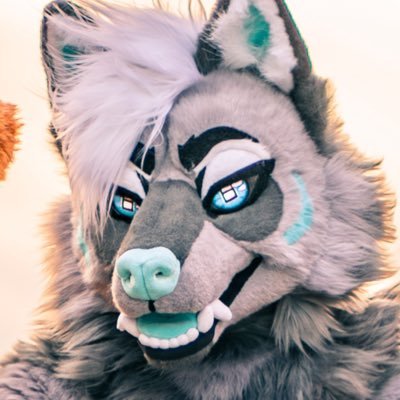 Gen Silver 🔜 NFC🇸🇪Ibercon🇪🇸's profile picture
