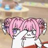 shiahei's profile picture
