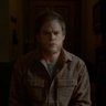 Dexter Morgan profil fotoğrafı