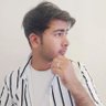 Profilbild von IKBAL