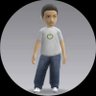 Profilbild von andhans