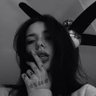 Profilbild von Fr0styTry