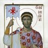 Фото профиля BasileusBasil1025