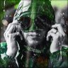 Ebbe Grön's profile picture