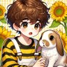 Profilbild von Shi-chan(ããŒã¡ãã/ã¿ãã)
