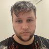 Dazzadda boi profil fotoğrafı