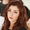Atakız's profile picture