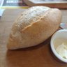 @総務 的头像