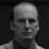 Profilbild von سائح