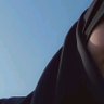 Profilbild von توتا