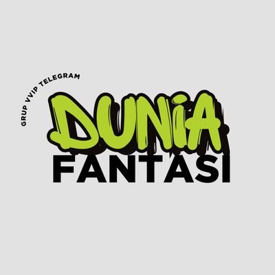 DUNiA FANTASI's profile picture