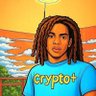 Фото профиля crypto father