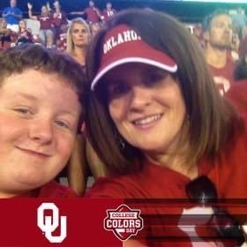 KimberlySwanso5's profile picture