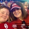 Фото профиля Kimberly Swanson Private of the Stutsman Army