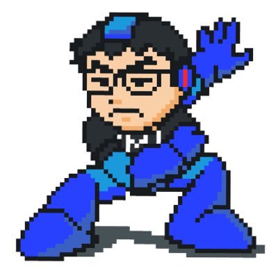 hydden0310's profile picture