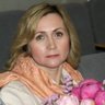 Profilbild von ЦАРИЦА НЕБЕСНАЯ