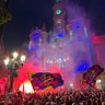 borja (en primera)'s profile picture