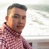 ltuan profil fotoğrafı
