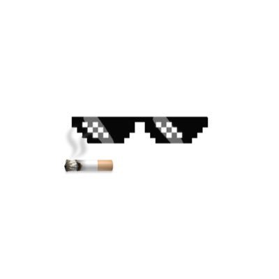 chaseecornfield's profile picture
