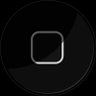 Profilbild von 홈버튼