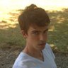 Profilbild von antony