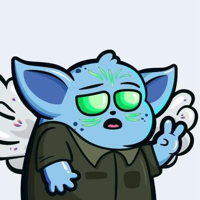 Ryuzaki_SEI's profile picture