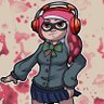 My Name Is Luna's profile picture