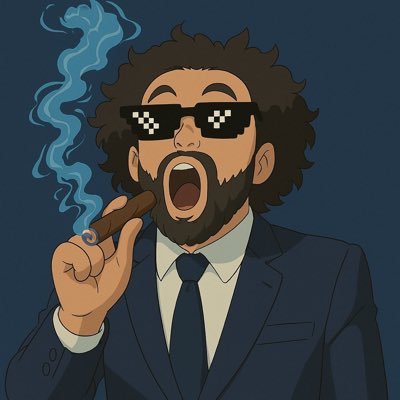 andruchk's profile picture