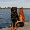 anna larissa profil fotoğrafı
