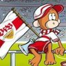 Johannes (VfB) profil fotoğrafı